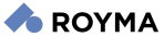 GLOBAL ROYMA
